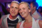 Bild 74